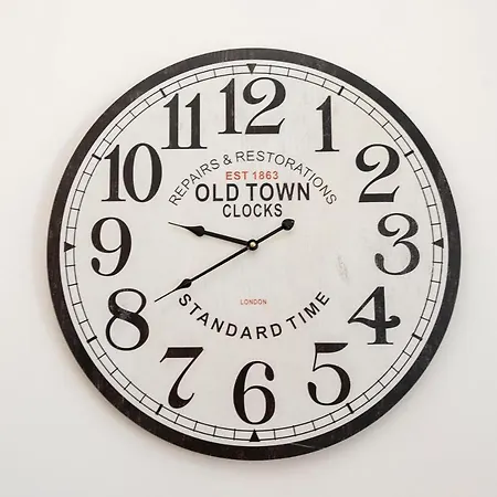 Matej Kwatera prywatna