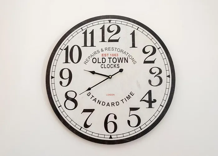 Matej Homestay szállás