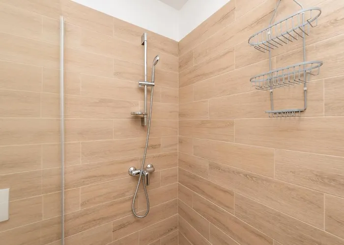 Matej Homestay szállás Bibinje