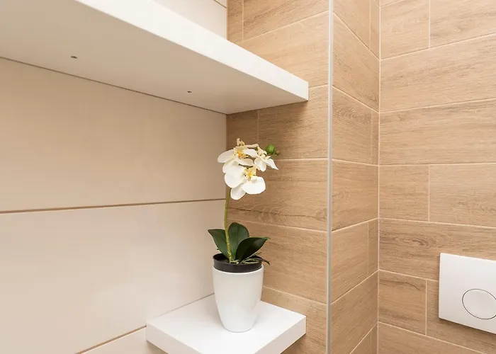 Homestay szállás Matej