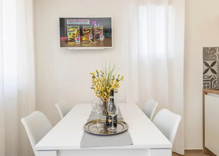 Homestay szállás Matej *